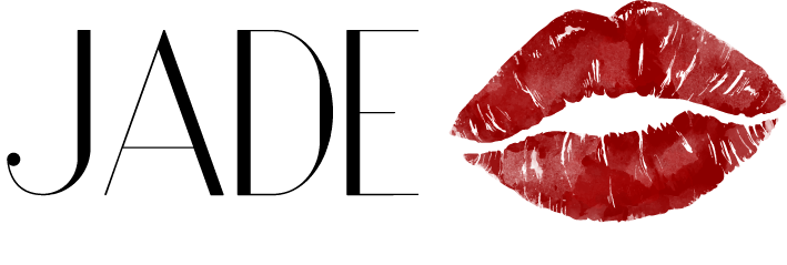 img-logo